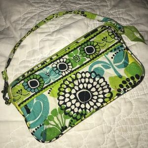 Vera Bradley purse